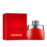 Montblanc Legend Red Eau De Parfum Spray EDP 50ml