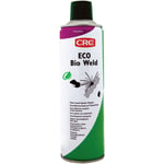 Svetsspray crc - Eco bio weld