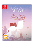 Neva: Devolver Deluxe - Nintendo Switch - Seikkailu