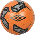 Umbro Mondo Fluor Rubber