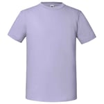 Fruit Of The Loom - T-Shirt Ringspun Premium - Homme