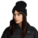 Hattu Nike U NK PEAK BEANIE TC WAF F24 L fz2123-010