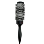 Denman D75 Medium ThermoCeramic Curling Brush