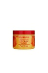 Creme Of Nature Argan Oil Day Night Hair and Scalp Conditioner, 4.76 oz / 135 g