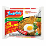 Indomie Mi Goreng Original Fried Noodles 80g