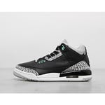 Jordan Air 3 Junior