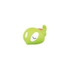 Mini-Figurine Zygarde les Amibes Che Sommeil 4 CM Capsule - Pokemon XY