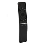 Bluetooth Voice TV Fjärrkontroll för Samsung BN5901266A RMCSPM1AP1 QN65Q7FD UN75MU630D UN50MU630D UN65MU850D 4K TV