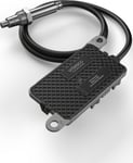 Nox-Sensor (Efter Katalysator, M20x1,5) Passar Till: Scania Euro 6