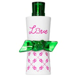 8436038839671 Love Moments woda toaletowa spray 90ml Tous