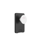 Cute XOXO Top PopSockets PopWallet for MagSafe