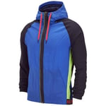 Veste Nike  FLEX SPORT CLASH