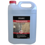 Stabil Terrasserens 5 liter