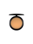 MAC Studio Fix Powder Plus Foundation C8