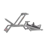 Next Level Universal Seat Brackets - NLR-A017