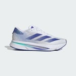 adidas Adizero Sl2 Running Shoes Men