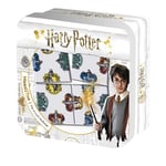 Harry Potter 08405 House Symbols Head 2 Toe Puzzle Challenge