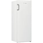 Blomberg SSM4554 54cm Tall Larder Fridge - White