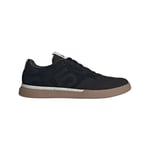 Five Ten Sleuth - Chaussures VTT homme  