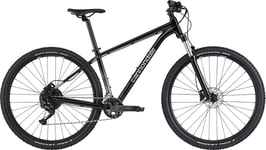 Cannondale Trail MTB Trail 5 29 GRAPHITE