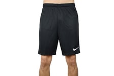 Miesten shortsit Nike Dry Academy 18 893691-010, musta