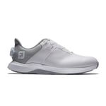 Golfskor FootJoy ProLite Herr Boa (41)