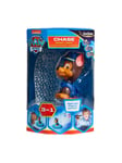 Worlds Apart Paw Patrol Chase 3-i-1 Natlampe, lygte og projektor