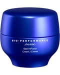 BioPerformance Skin HiForce Cream, 50ml