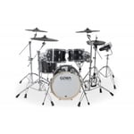 E-DRUM SET G5 PRO