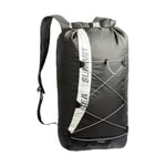 Vattentät packbar ryggsäck - SEA TO SUMMIT Sprint Waterproof Drypack 20 l