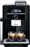 Siemens EQ.9 S300 - TI923309GB Bean to cup Fully automatic Milk Coffee Machine