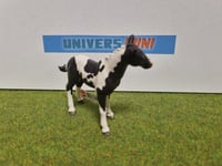 13803 - Poulain Pinto - Schleich - Autres