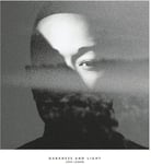 John Legend  Darkness &amp; Light  CD