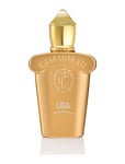 Casamorati Lira Edp 30Ml Nude