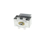 MAGNETRON pour MICRO ONDES WHIRLPOOL - 482000018893