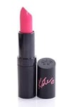 RIMMEL Lasting Finish Lipstick inc Kate Moss Shades 4g Rossetto 20