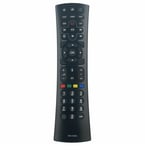 NEW Humax RM-H06S Replacement Freeview+ HD Recorder Remote Control HDR-1800T