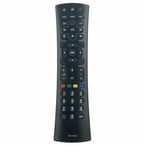 NEW For Humax RM-H06S Replacement Freeview+ HD Recorder Remote Control HDR-1800T