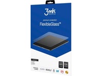 3Mk Skyddsfilm 3Mk Flexibleglass Realme Pad Mini 8.7" Hybridglas