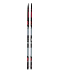 Rossignol - Rossignol X-Ium R-Skin - Skintech/vallningsfria - Flerfärgad - 203