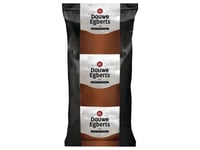 Kaffe Douwe Egberts Costa Filterkaffe 500G - (20 Poser X 500G)