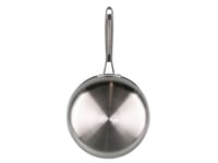 Maestro Frying Pan / Wok Professional 30 Cm