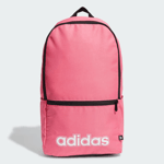 adidas Adults Unisex Classic Foundation Backpack IR9824