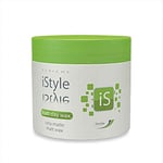 Hårvoks Periche  Istyle Isoft Matte (100 ml)