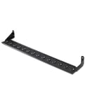 APC Cord Retention Bracket