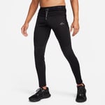 Nike Lunar Ray Vintertights M Herr Svart - Långa tights för komfort och värme under kalla löprundor - Handla nu på Loparshop.se!