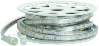 LED-slinga Bygg 10 m, 120W, 10500lm, IP44