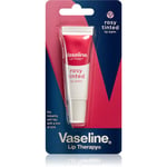 Vaseline Lip Therapy Rosy Tinted lip balm 10 g