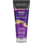 John Frieda Hårvård Frizz Ease Fantastisk behandling Schampo 250 ml (356,00 kr / 1 l)