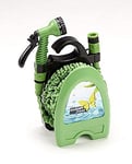 Garden Friend Tuyau Magique Extensible, Vert